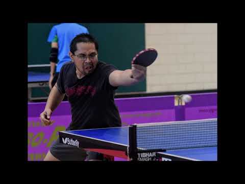 WE CAN DO IT AGAIN! LAKELAND TABLE TENNIS!!!