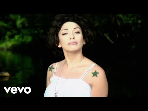 Laura López Castro - Acabou Chorare (Videoclip)