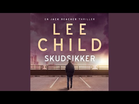 Chapter 18.2 - Skudsikker