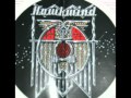 Hawkwind - Lost Chances extended version.mpg
