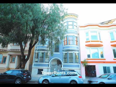 1038-1042 Guerrero St. - Video 2 of 2