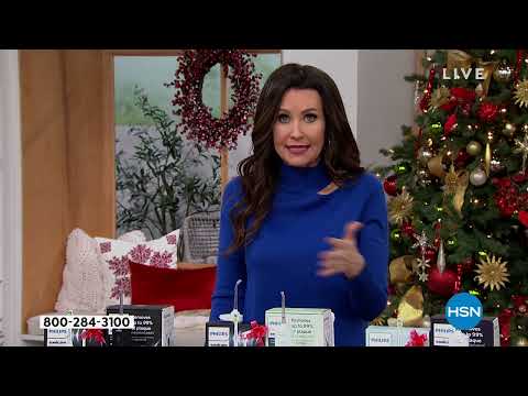 HSN | Black Friday Now - Great Gifts 11.04.2022 - 01 AM