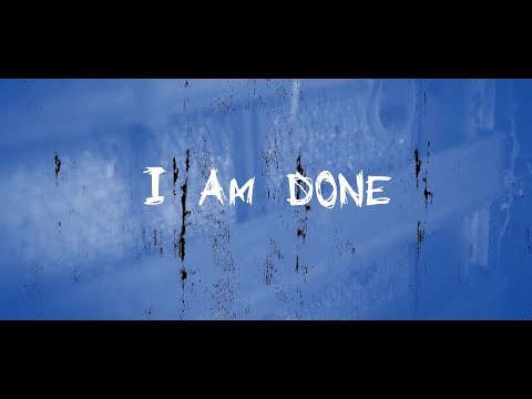 Goofy Cow - Goofy Cow - I'm Done