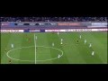 Éver Banega vs Real Sociedad 28.04.2013 HD 720p | By yirapa