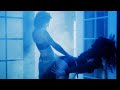 Lauren Sanderson WET Official Music Video