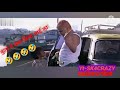Sanjay Mishra Comedy Very