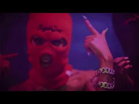 mrose - not gonna get us (prod. vaegud & hxrxkiller)