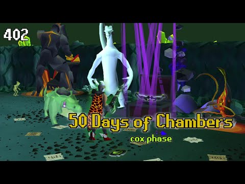 Surely I Will Have A Twisted Bow By The End Of This Video, Right? (Group) Ironman Progress 402