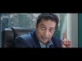 Indiana Cement TVC Prakash Raj TVC Factory