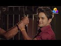 Nandanam Flowers Ep 97