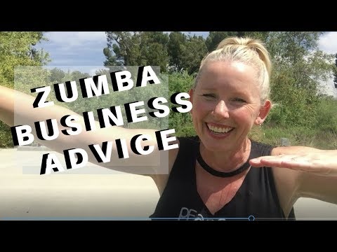 download lagu mp3 mp4 Tips For New Zumba Instructors, download lagu Tips For New Zumba Instructors gratis, unduh video klip Tips For New Zumba Instructors