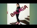Kyline Alcantara Dalaga By ALLMO T Full Video