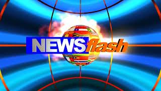 Motion news intro videos. News flash , breaking news #intro