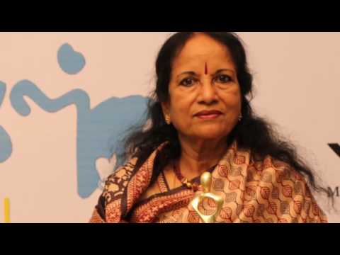 Alalu kalalu | vani jairam |CLASSIC TELUGU MOVIE songs