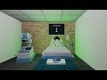 ChcipIryb20 Pregnant With Alien