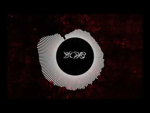 KHAMAN feat. K4RA - My Way