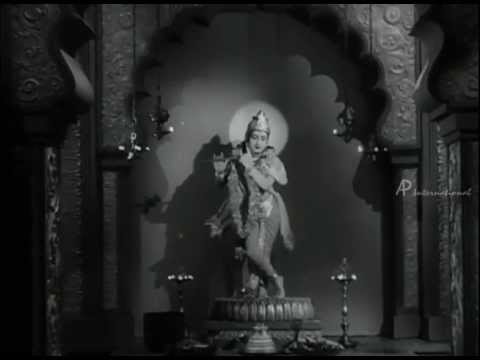 Ramu - Kannan vandhan song