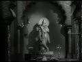 Ramu Kannan Vandhan Song