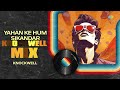 Yahan Ke Hum Sikandar Knockwell Mix Jo Jeeta Wohi Sikandar Classic Bollywood Song