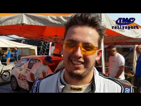 2018. 09. Magyar Rallycross Bajnoki Futam KIsTuki, Kakucs Ring TMCRALLYSPORT FILM