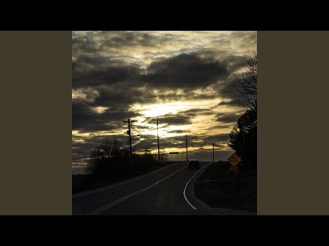 30XZ-00:03:17 - starlight drift