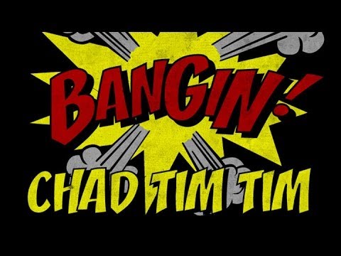 Reproducir vídeo