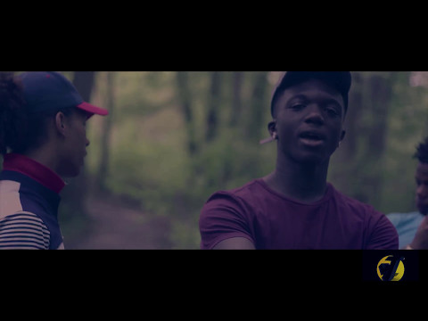 Bigg H - Free My Niggaz (Official Video) Shot and edited by @jvproductions__