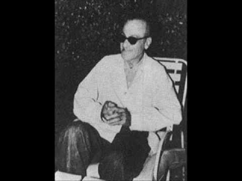 Carlos Di Sarli - El caburé, 1951