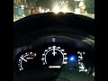 Night Drive Whatsapp Status Tamil ToyotaInnova Innova NightDrive