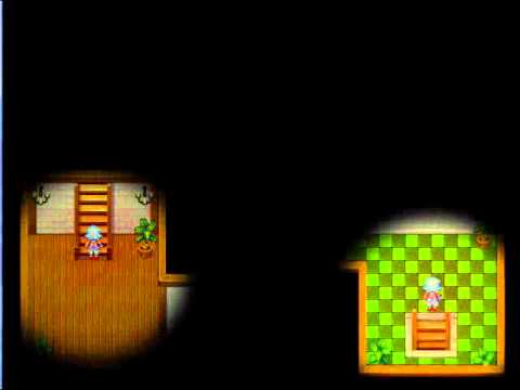 Let's Play Elements Destiny Ancient Powers Part 75 - Beunruhigendes Tagebuch