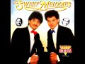 Akela Hoon Main Shahied Wagid Hosain Sweet Melodies With Mastana 1986