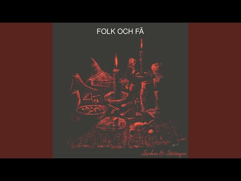 Drafur Och Gildur - Sorkar & Strängar