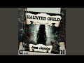 Haunted Child