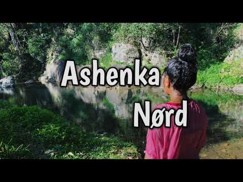 • DJ STYX × T-VICE [Kompa Swnr NewCal]