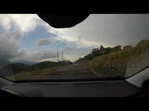 P S  Castel di Casio