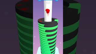 Jump-Ball #games #gameball #jumpball