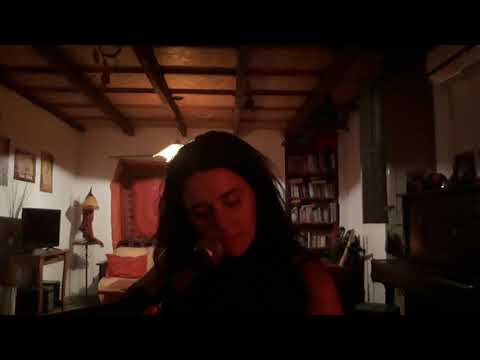 Despedimiento Del Angelito - Victor Jara