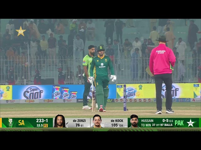 Sports Central by DRM