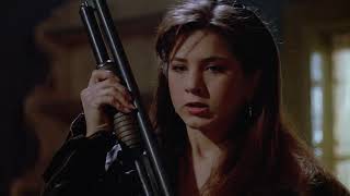 Leprechaun (1993) Horror Trailer