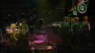 Bob Marley &amp; The Wailers - I Shot The Sheriff - Official Video www.jah-reggae.com