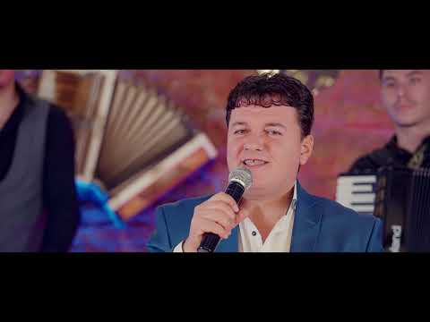 Nicu Albu - Haide Hopa hopa 2022