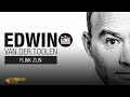 Edwin van der Toolen - Flink Zijn (Live @NLmuziek.nl Live Sessions)