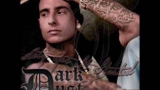 Dark Dust Let Em Talk Prod by Spenser Prizz