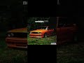 American Wedding Frank Ocean 1 Hour