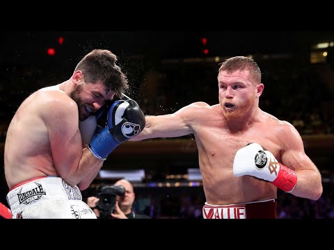 How Professional Boxers Maintain Good Health And Stamina