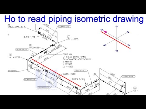 Structural Staircase layout Fabrication