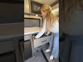 Check out this Video for a 2026 Thor Motor Coach Tellaro Sport 20LS(Stock #569360)  for sale by The RV Shop, Inc. This unit is located in Baton Rouge, LA