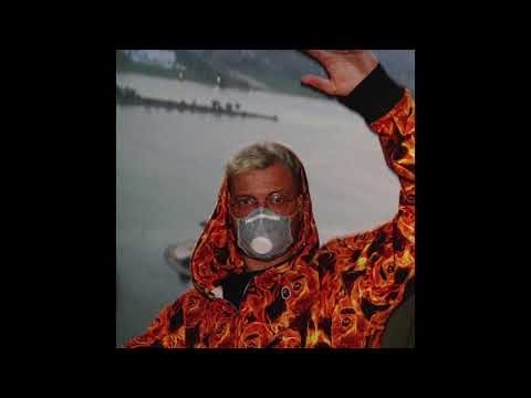 Marwan Moussa - Zahab w 3awda (Official Audio) مروان موسى - ذهاب وعودة