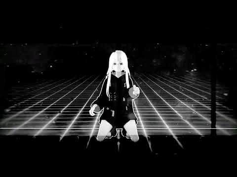 caffeinecrvsh - running out of time