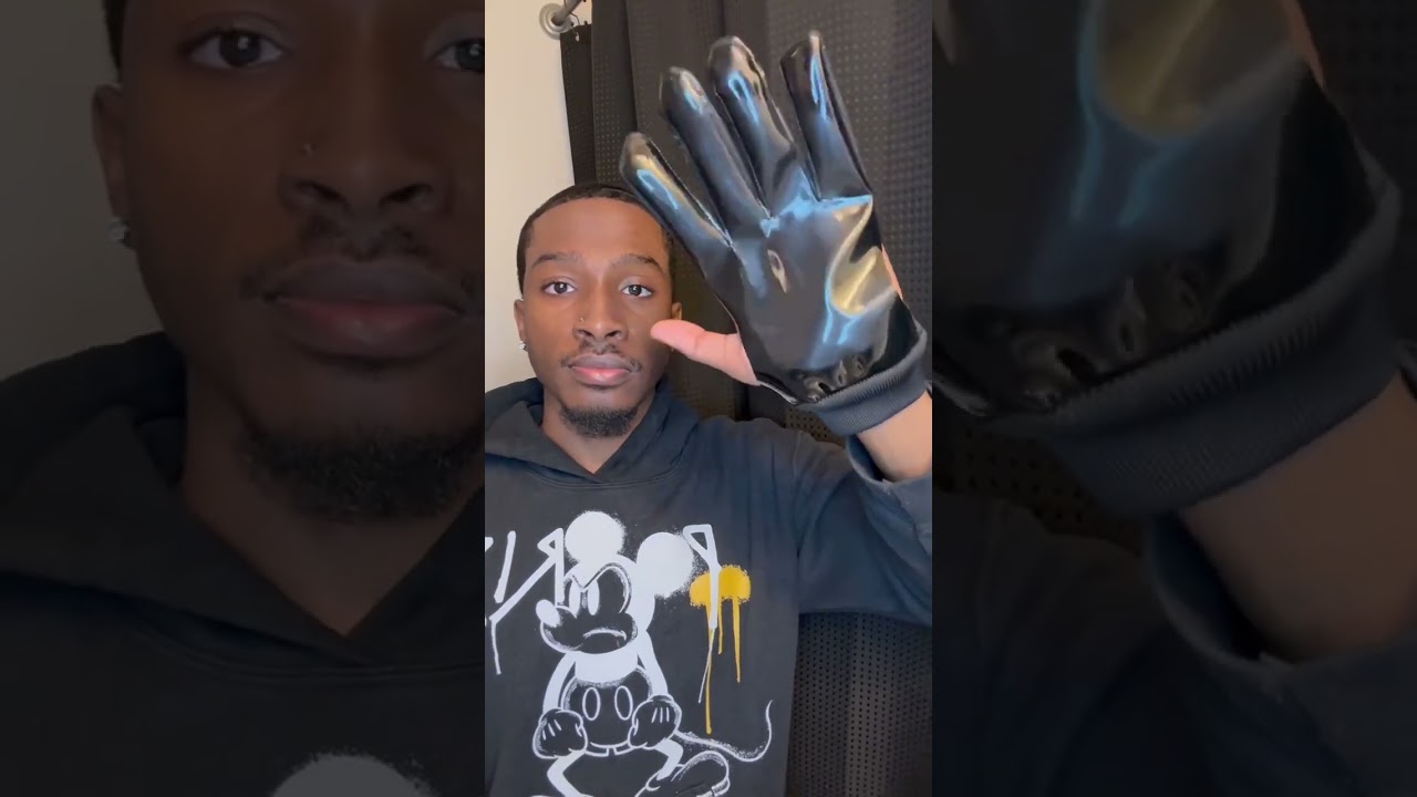 YouTube video thumbnail